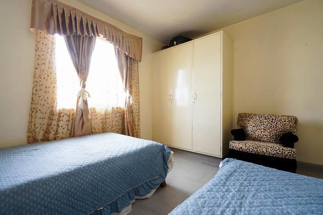 Catty'S Apartment Nairobi Bagian luar foto