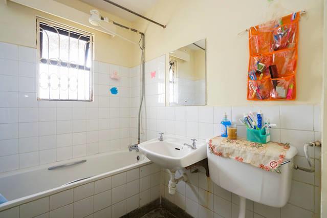 Catty'S Apartment Nairobi Bagian luar foto